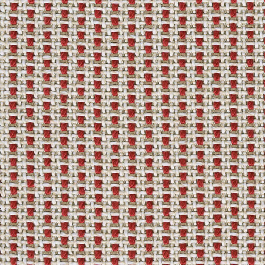 Elisir | Rot Seil 720