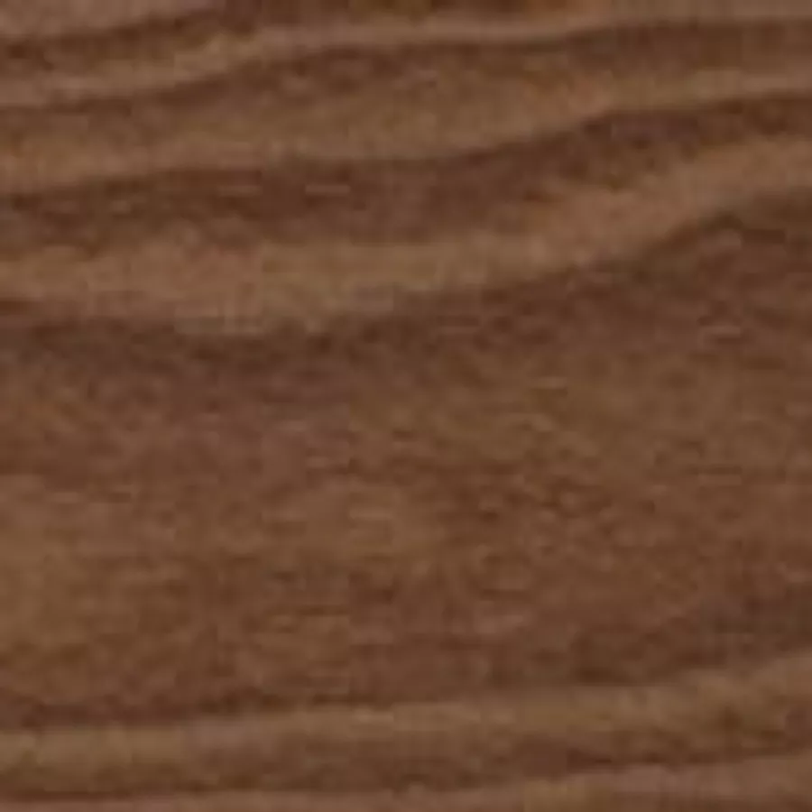 Hellwood - 100% PEFC