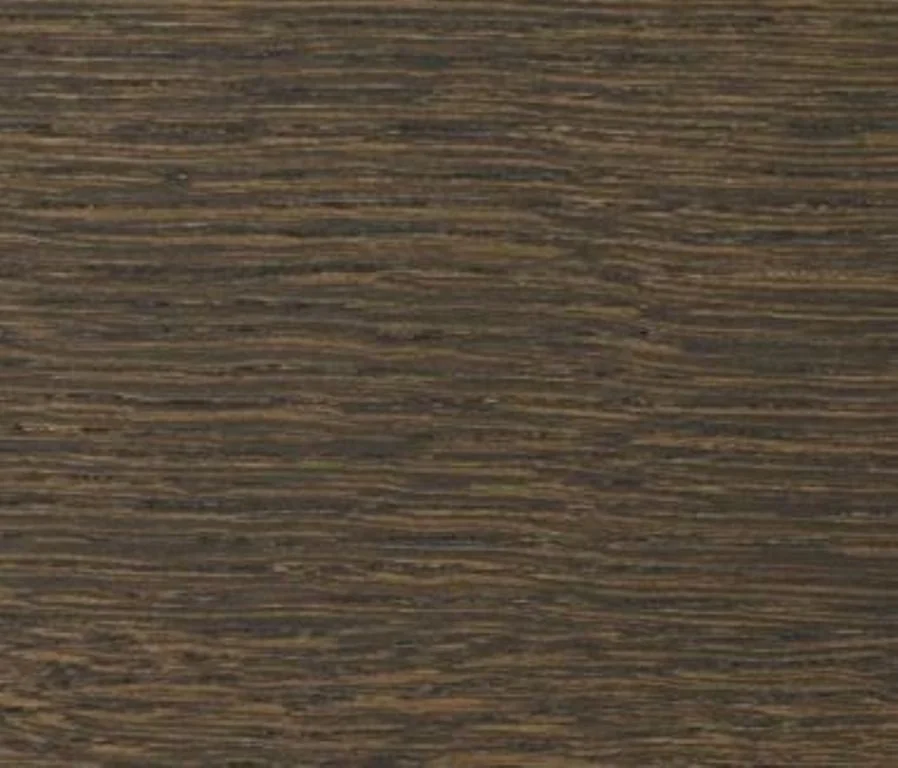 Holz - Eiche dunkel nussbaum