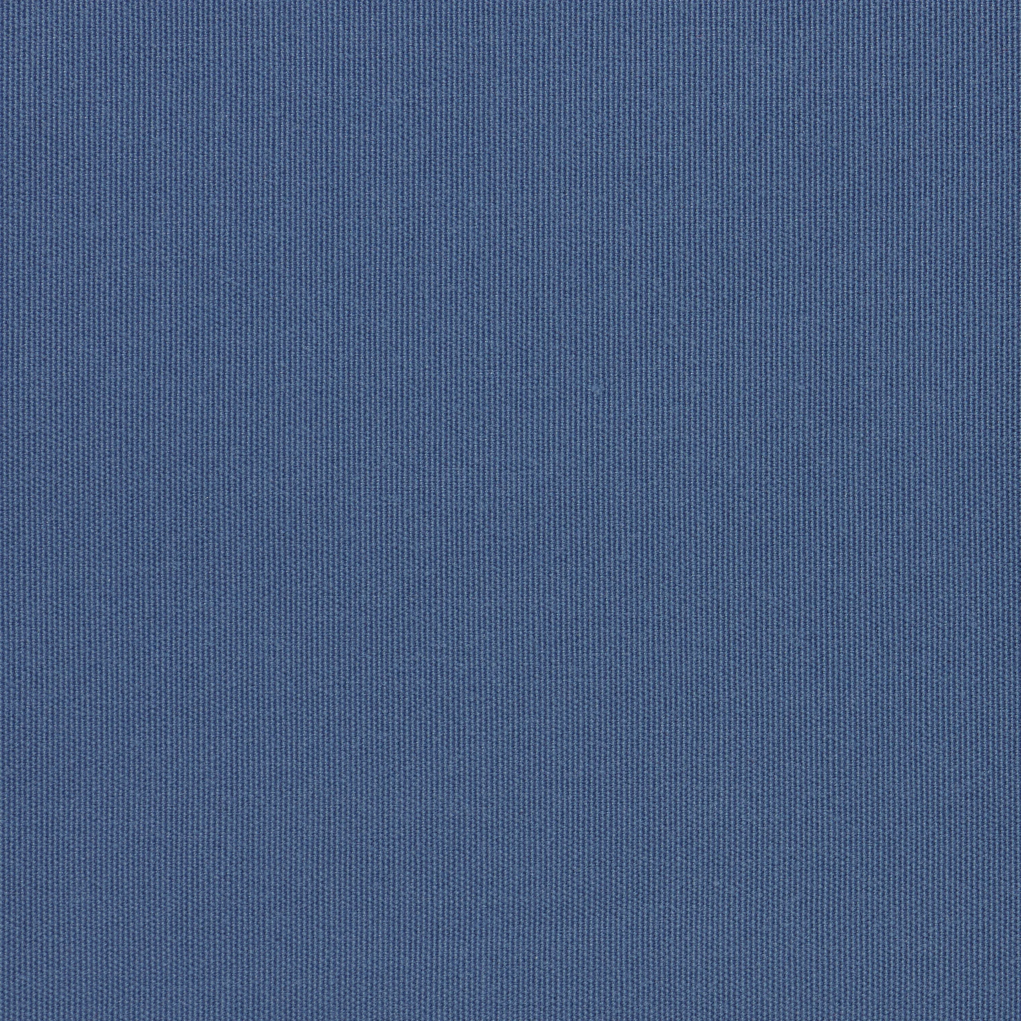 Cobalt (418), Stoffkl. 4