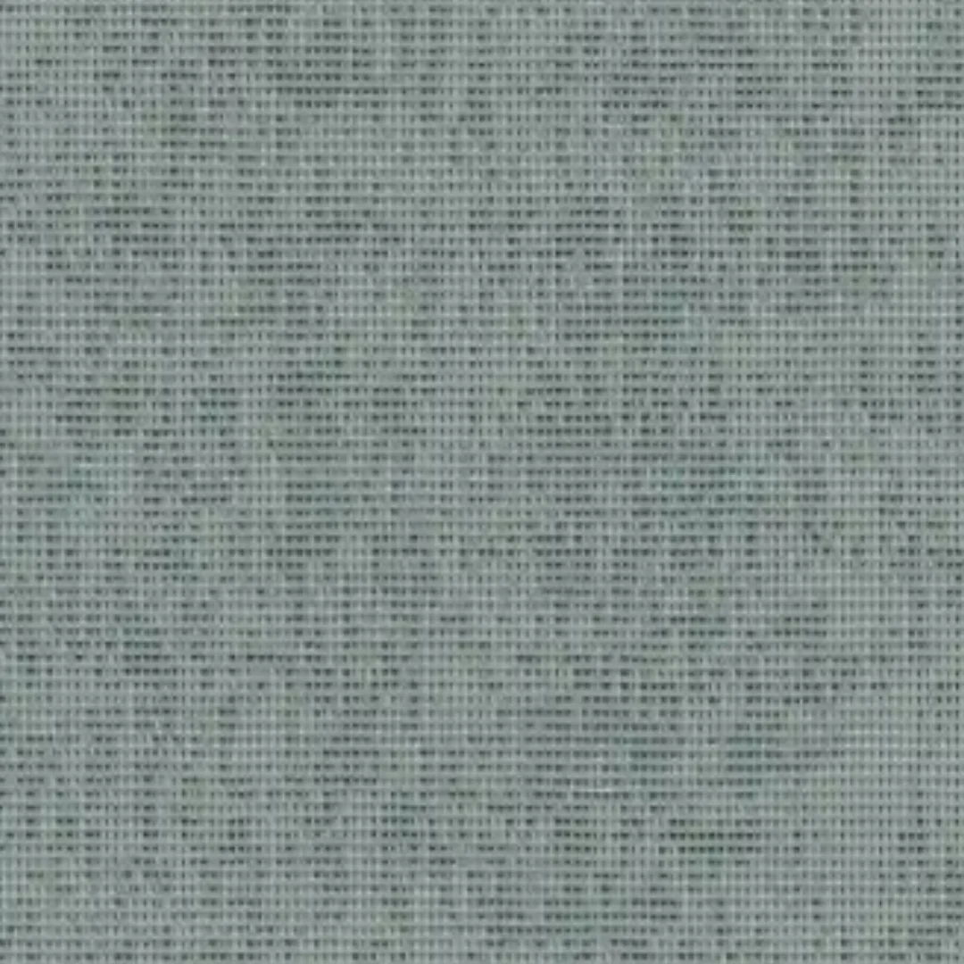 Feuerfest ATWM Weißer Moschus