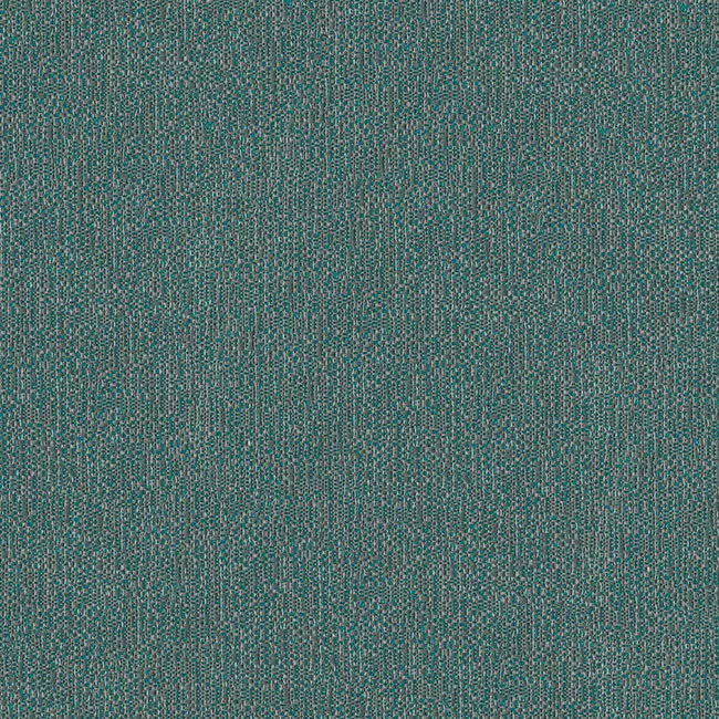 Polyolefins Aquamarine