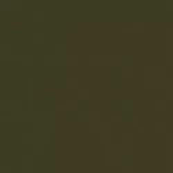 pulverbeschichtet Sage (Graugrün) matt