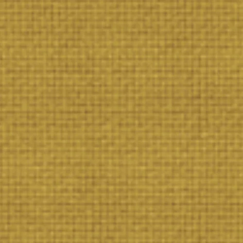 A - Hallingdal 65 0457