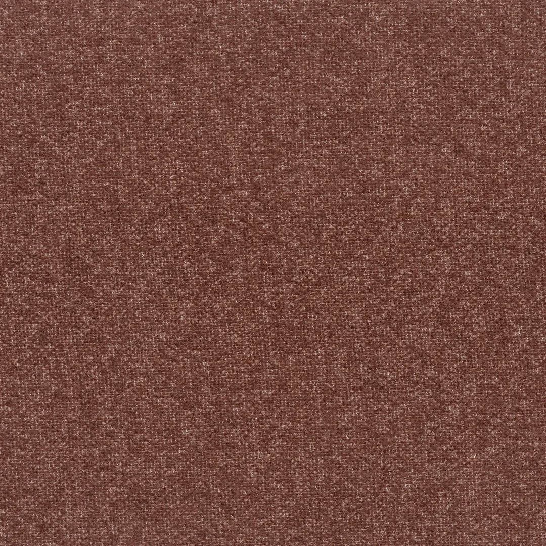 Harp GUBI 8 Antique Rose