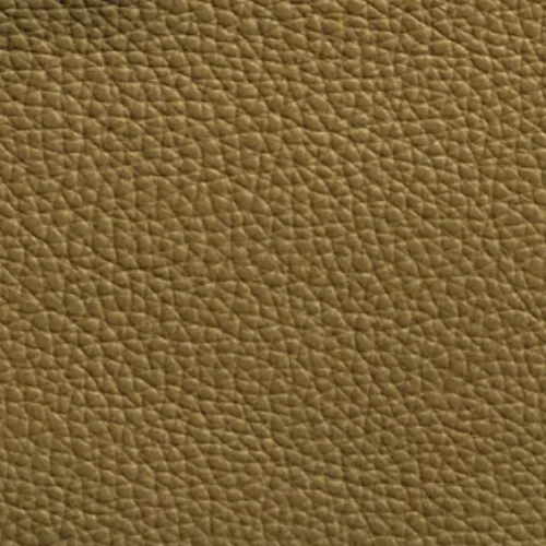 PG 4 - Leder / Palermo / Olive