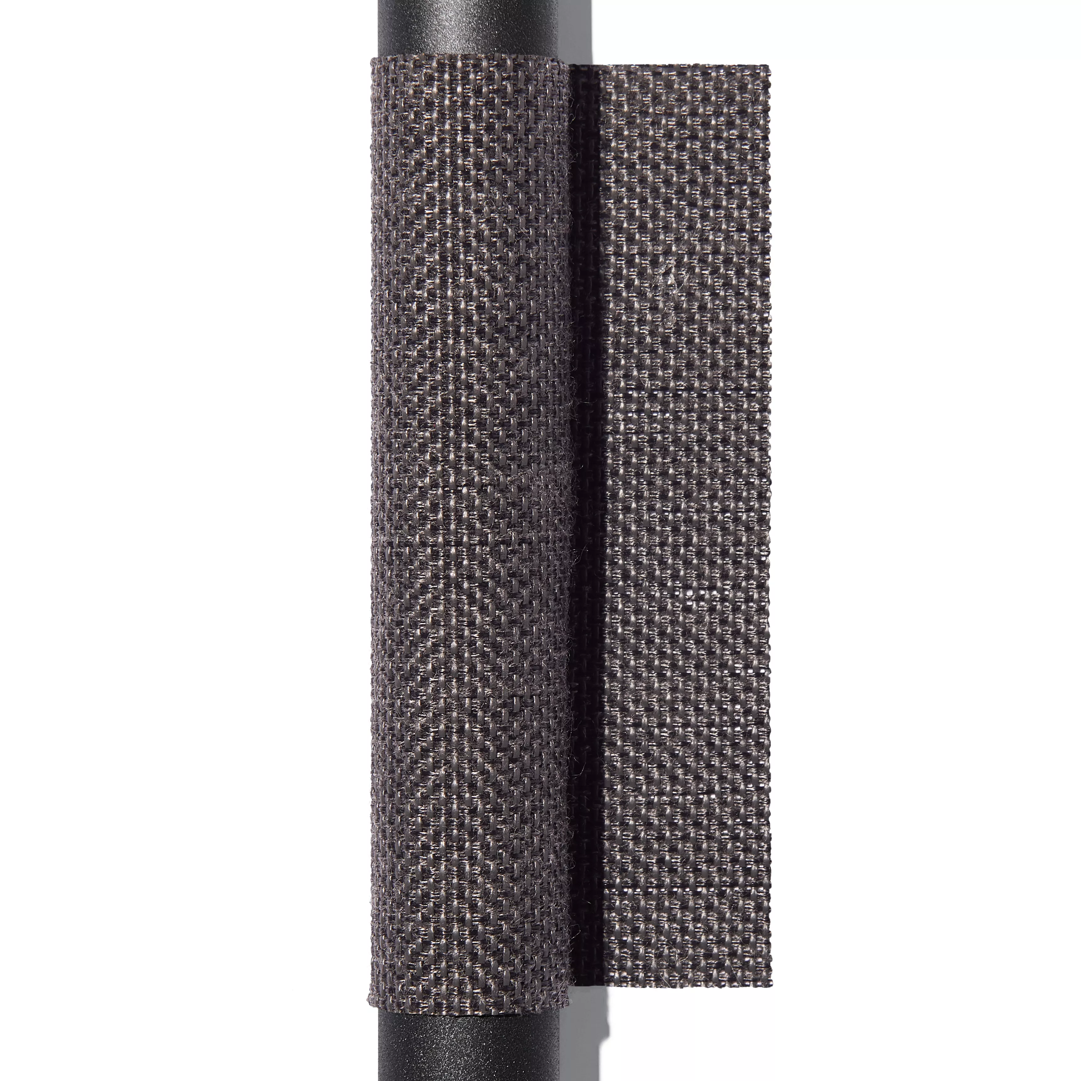 Smoke / Batyline Grey