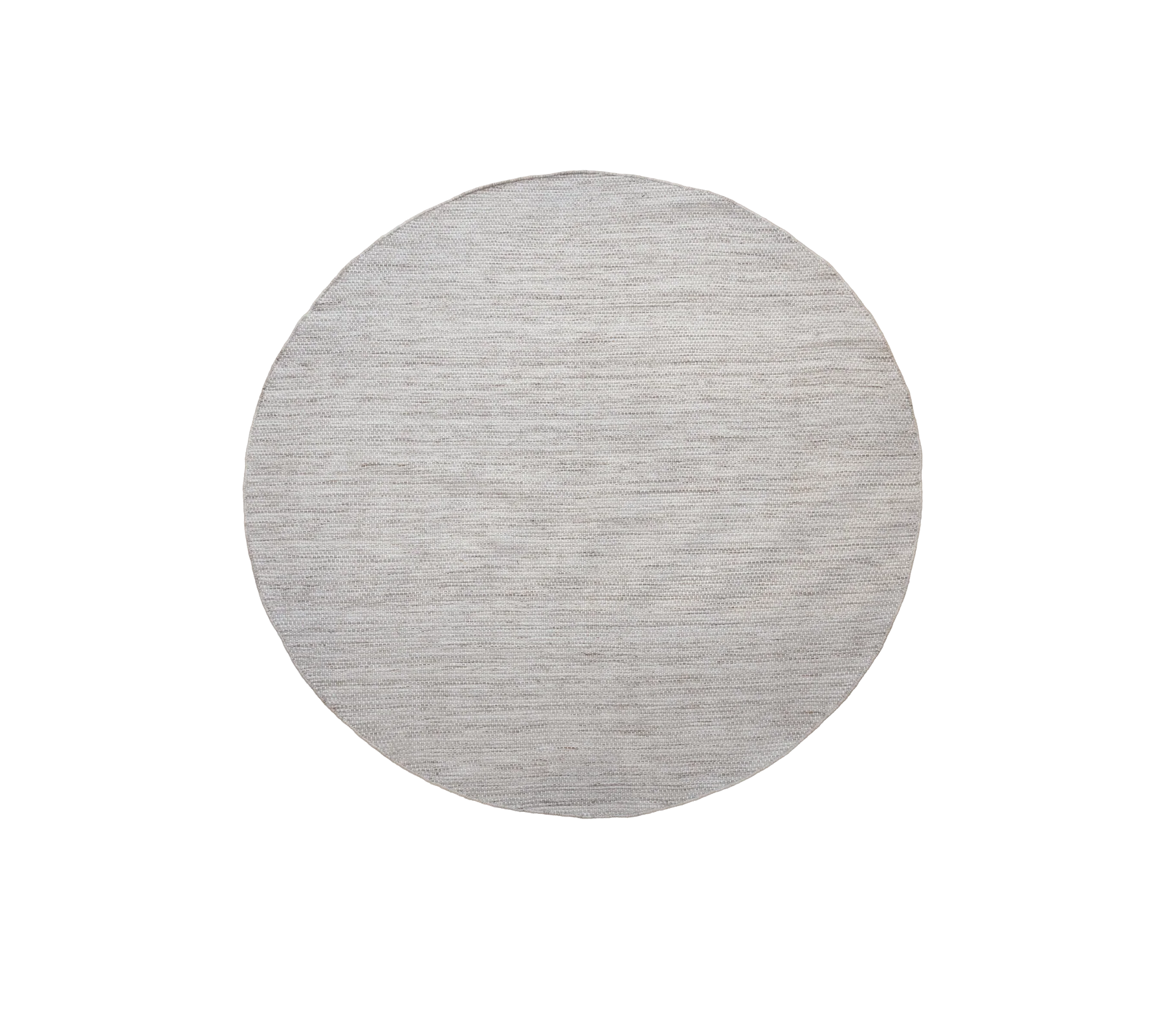 Cane-line Cloud Teppich, Ø 250 cm