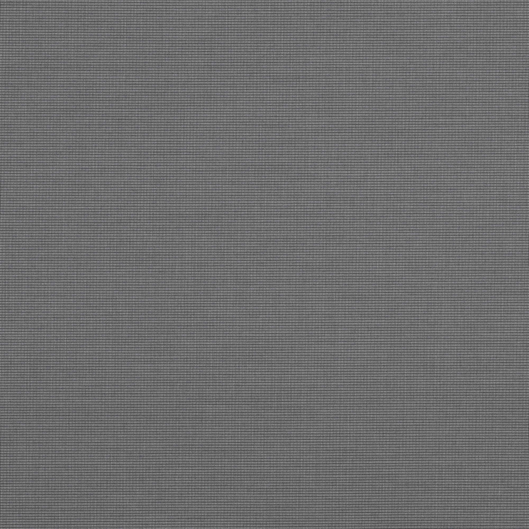 Urban Shadow (684), Stoffkl. 5