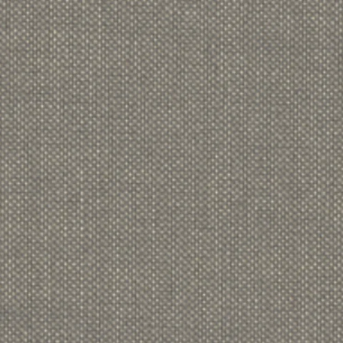 Lantern Slate 1x Sitzkissen, 2x Rückenkissen