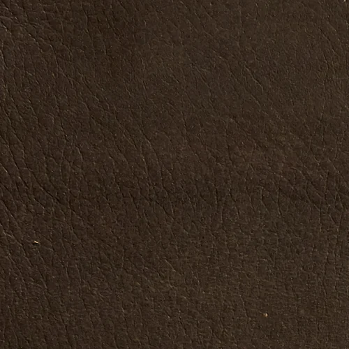 Lugano Leder Dunkelbraun