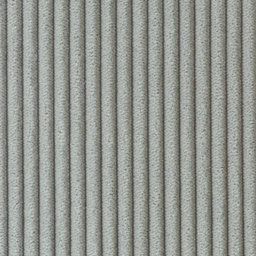 PG 4 - Ravenna / Lightgrey 60