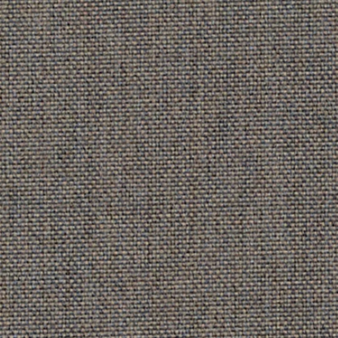 Sunbrella 10065W Carbon Beige