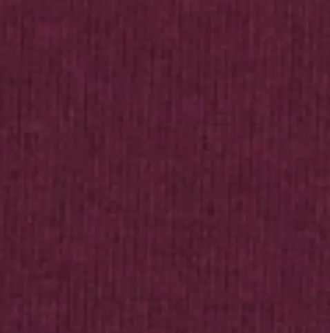 Fuchsia Burgundy537H