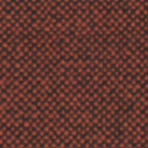 A - Hallingdal 65 0596