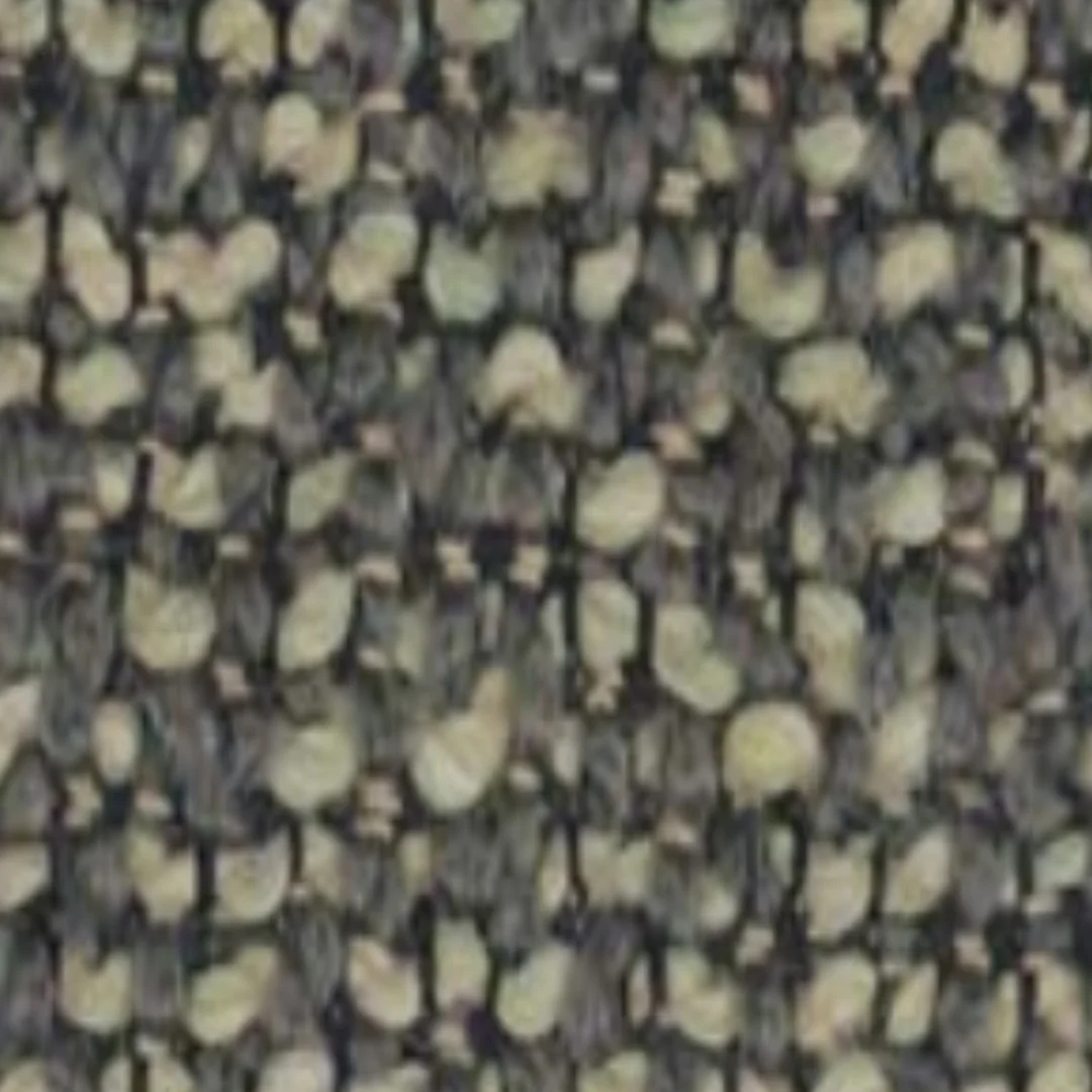 Fisterra Grün 10140