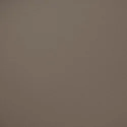 Frosted Glas Argilla