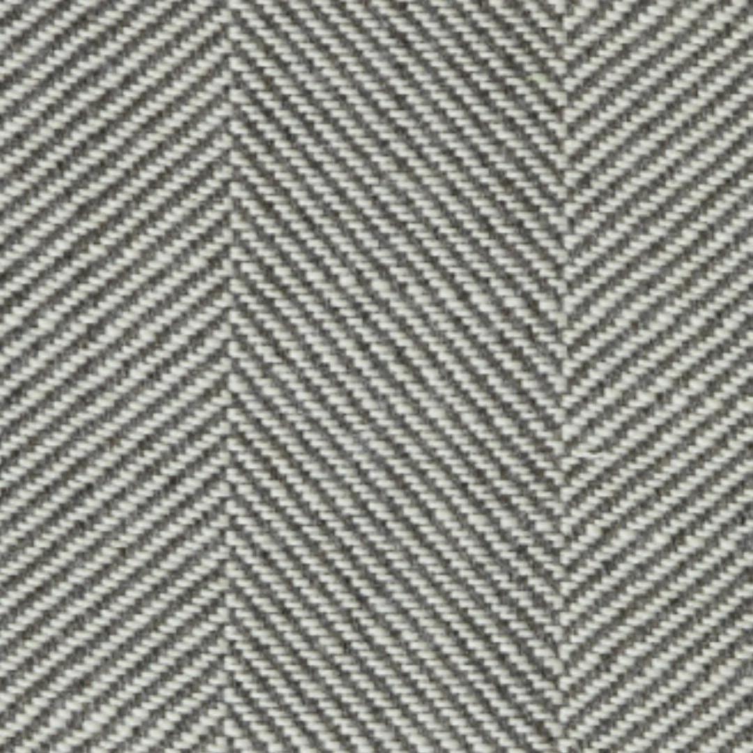 Tao Pamir 60482-92693