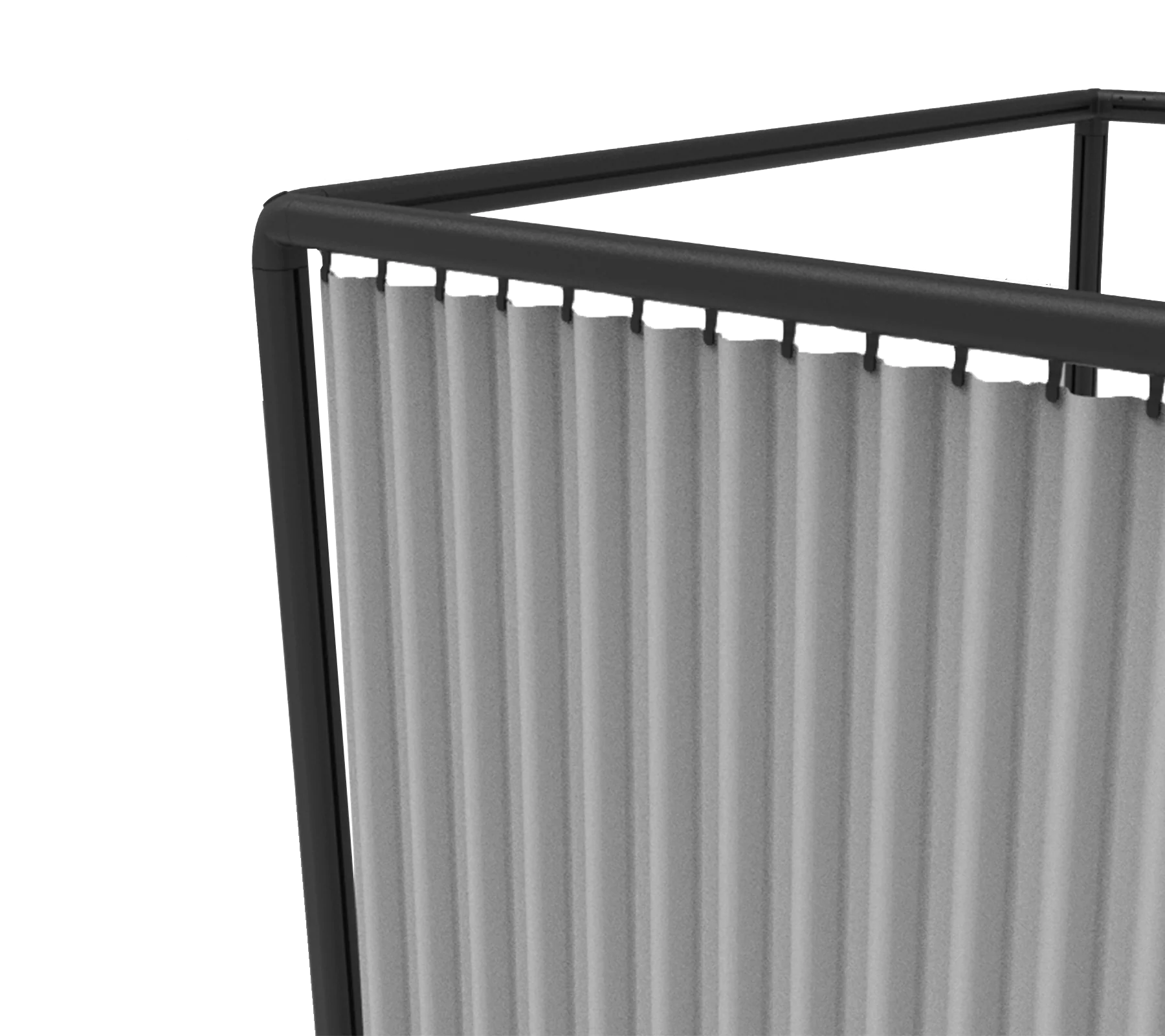 Beide Seiten: Virtue Light grey