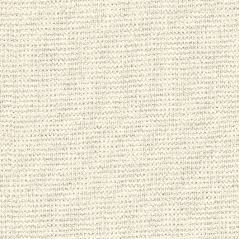 Guatemala Bianco | B Category