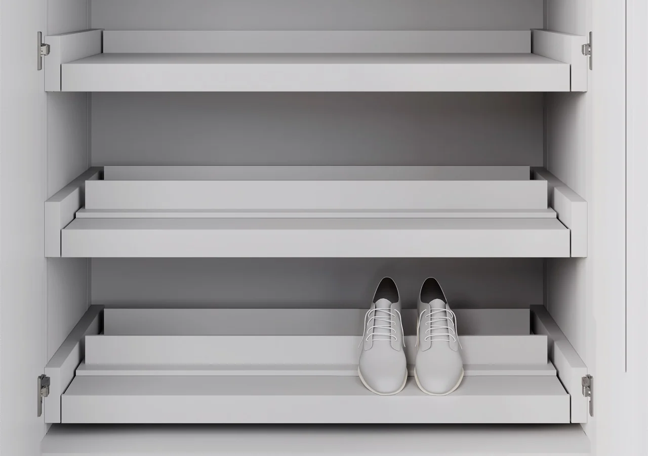 Ja in 48 cm (Breite)