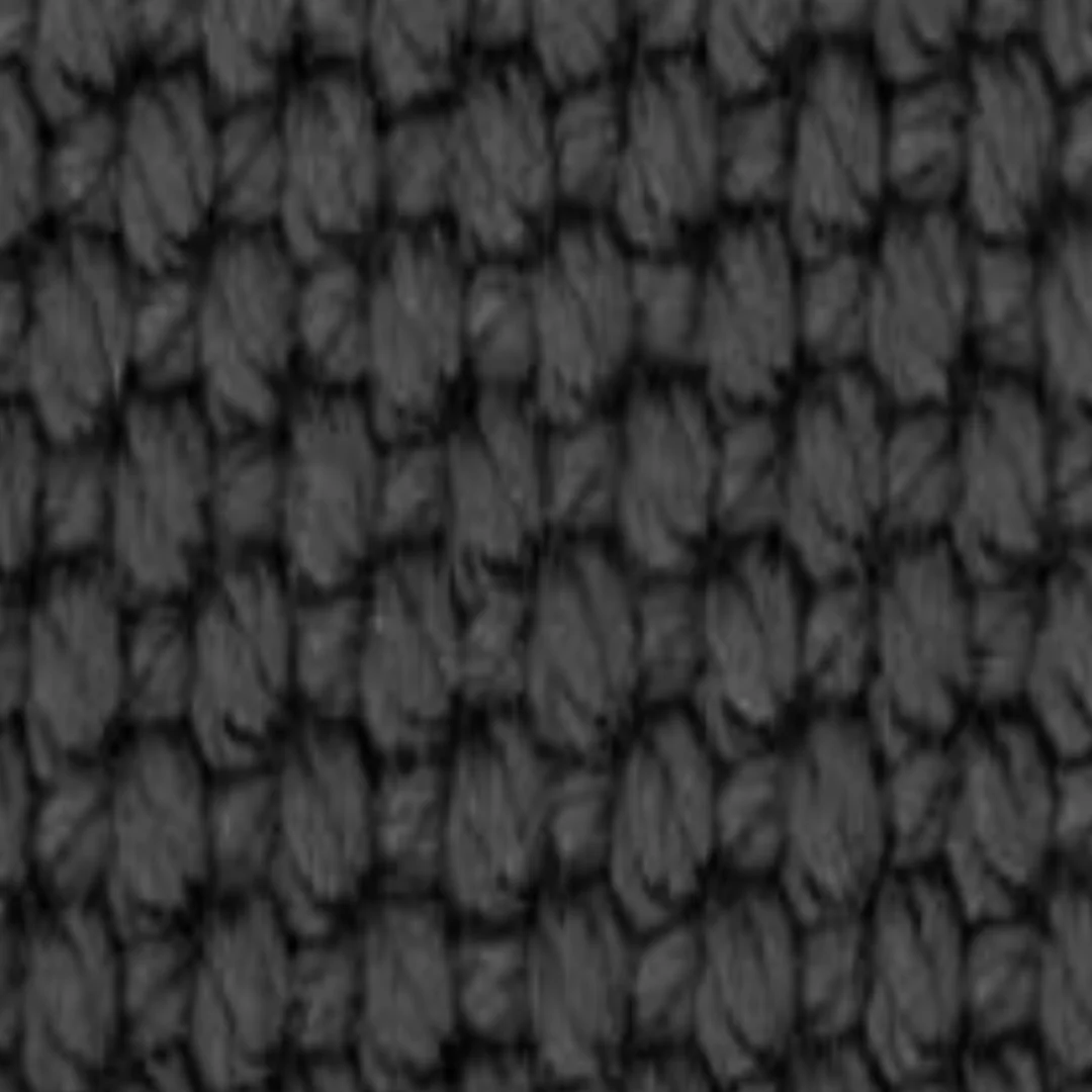 Getaria Schwarz 10044