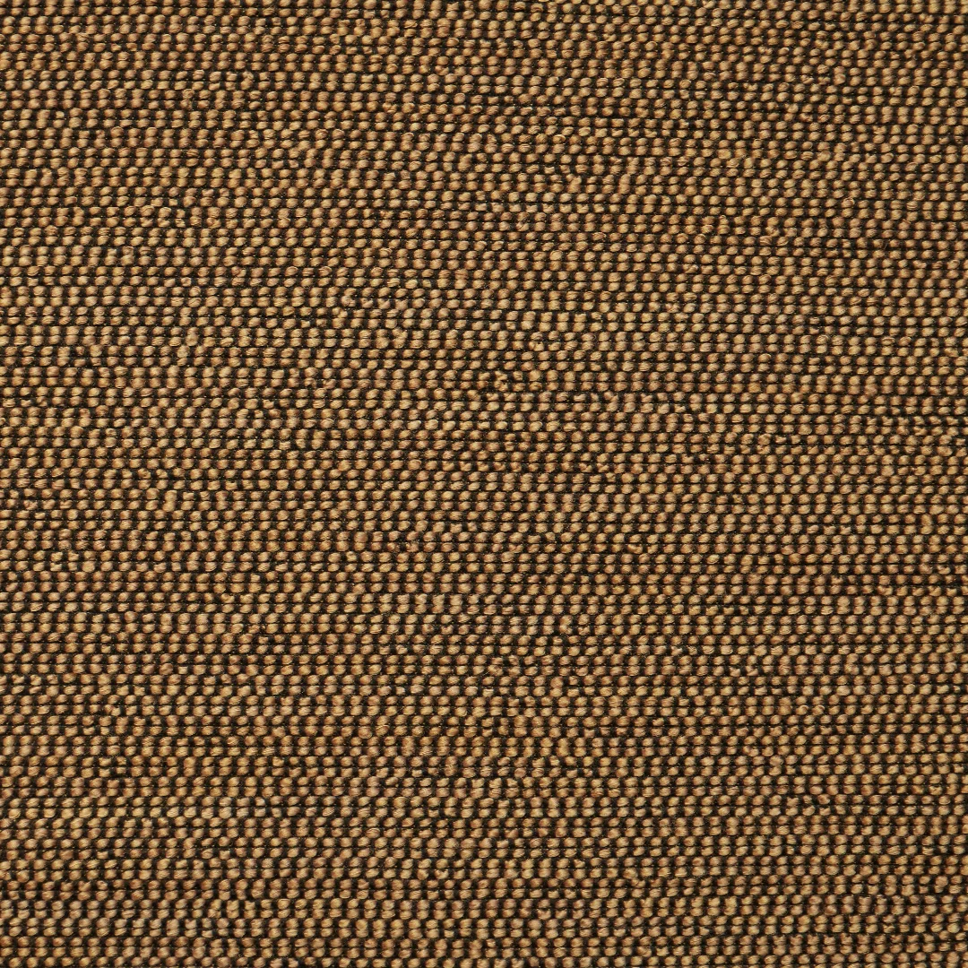 Bouclé GUBI Black Gold 005