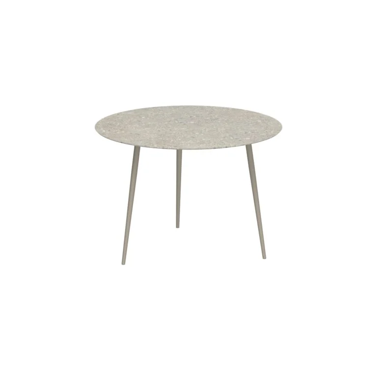 Royal Botania Styletto Stehtisch ⌀ 160