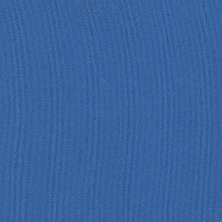 Silvertex Baltic 122-3066