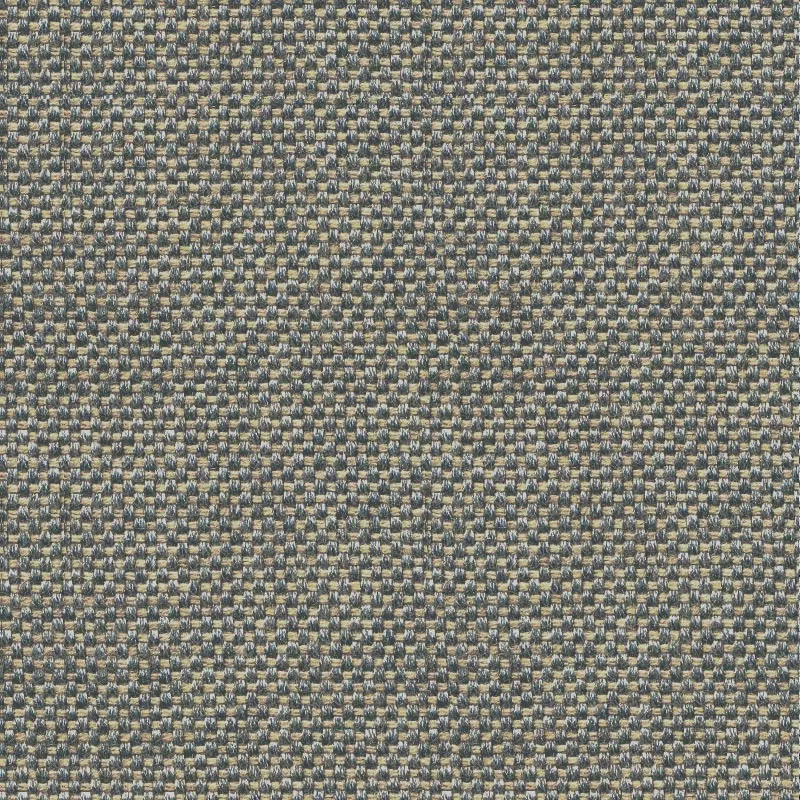 Sunbrella Natte Carbon Beige