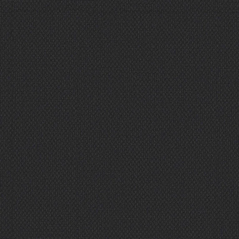 Guatemala Lavagna | B Category