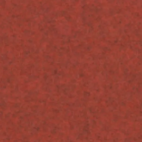 B - Divina Melange 0557