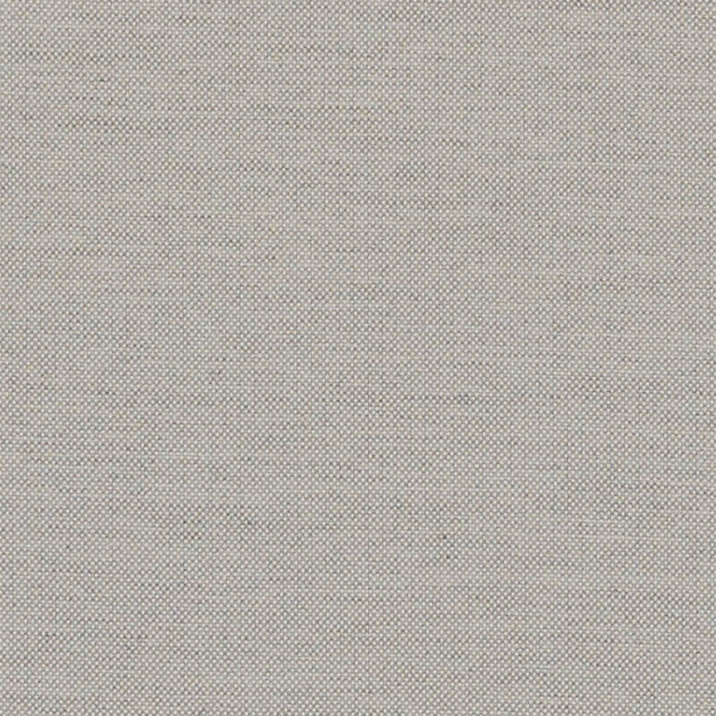 Natural Natté Graumel Chalk