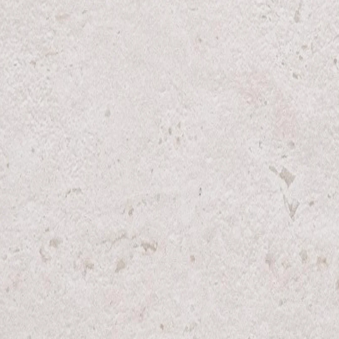 Keramik STANDARD - 541 travertin ivory-cream