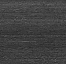 Eiche braun / schwarz