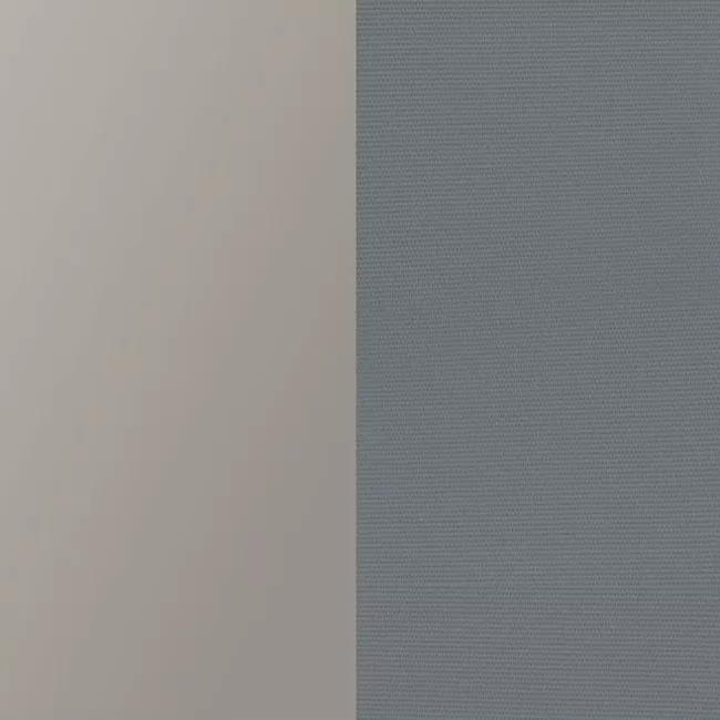 Mat Grey AL08 - Gris PF02