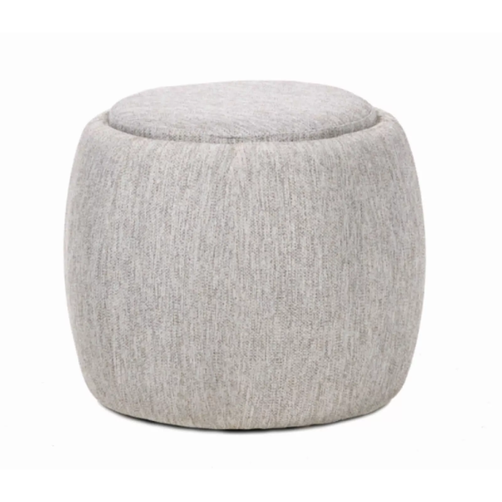 Royal Botania Tono Gartenhocker Ø 51 cm