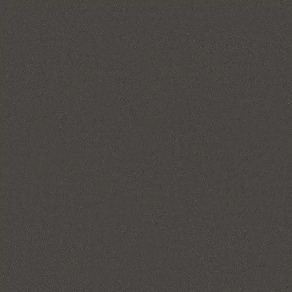 Velvety Black Pepper