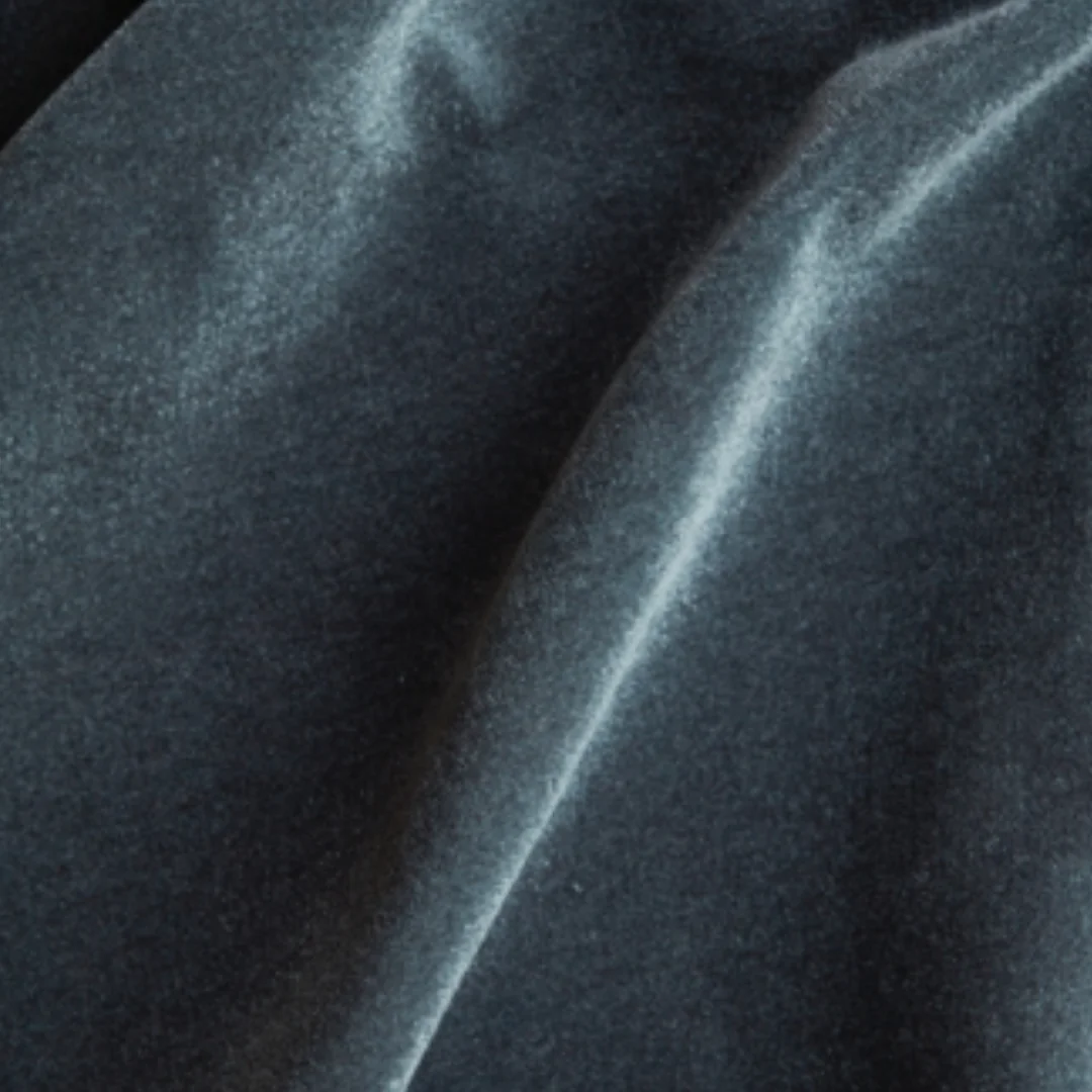 Velvet Skye 60548-81