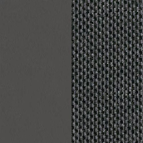 Meteor / Anthracite Gewebe