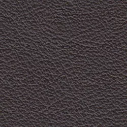 Leder Colorado Tabak