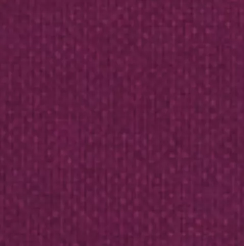 Dark Fuchsia563H
