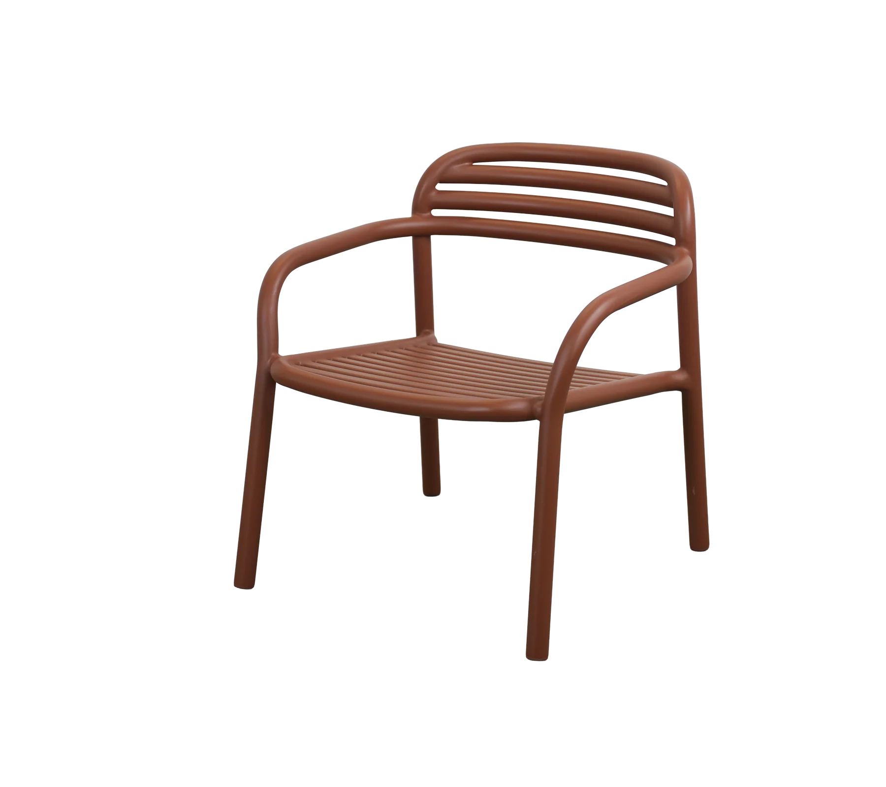 Cane-line BLISS Loungesessel | 2-er Set