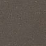 Stahl lackiert Graphit