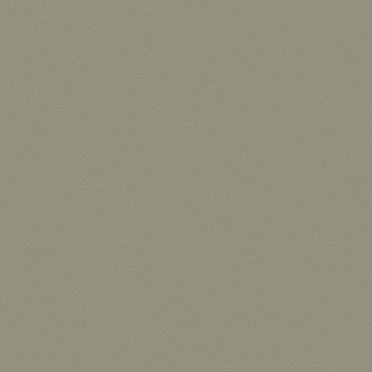 Glauco | Colorsphere