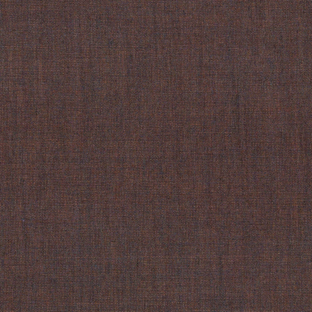 Canvas 2 Kvadrat 674