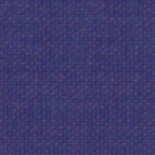 A - Hallingdal 65 0763