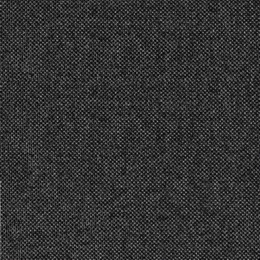 Panama grafito, wasserdicht