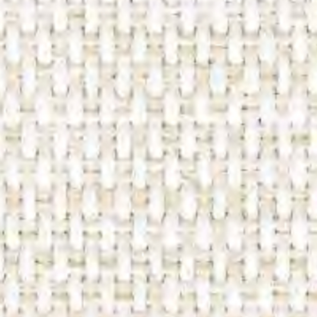 Cat.30 Talasso 26003