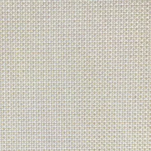 Sunbrella 10014 Nature